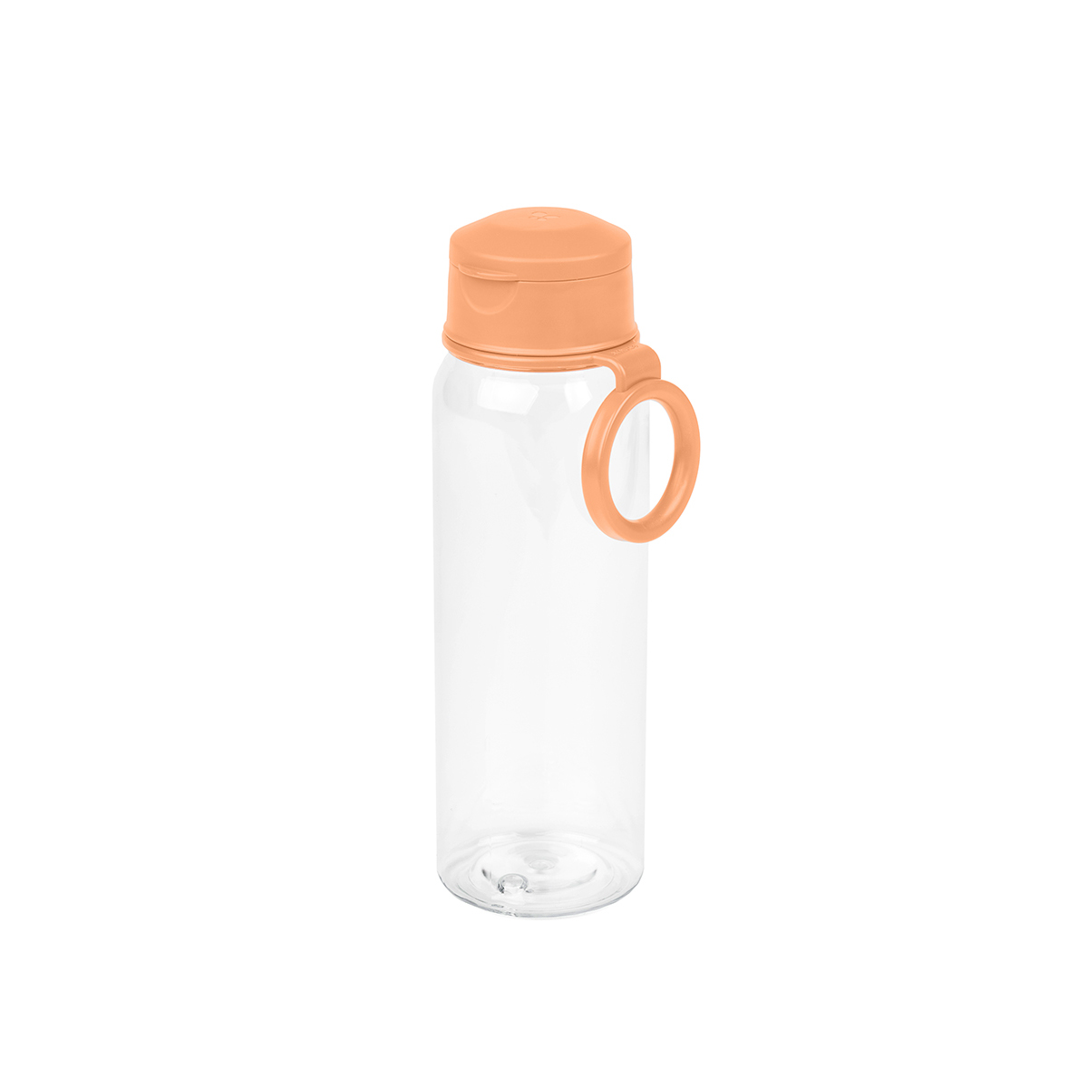 water-bottle-oranzova-web